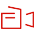 商業(yè)廣告|產(chǎn)品拍攝