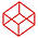 SI空間設(shè)計(jì)|終端形象