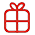 包裝設(shè)計(jì)|產(chǎn)品外觀