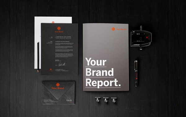 企業(yè)進行vi設計時應注意哪些細節(jié)問題？