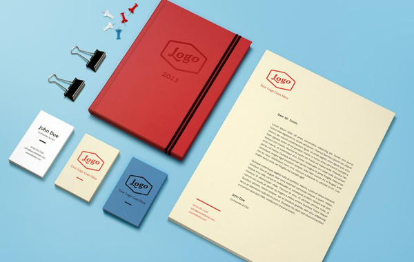 企業(yè)為什么要做VI設計？