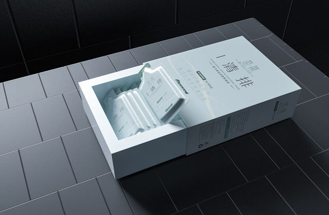 苗簡 | 包裝策劃設計