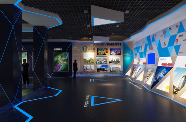 新都｜空間策劃設(shè)計