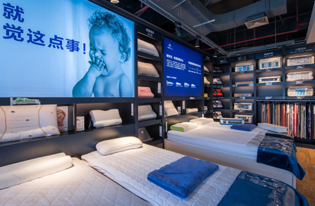 家裝｜商業攝影