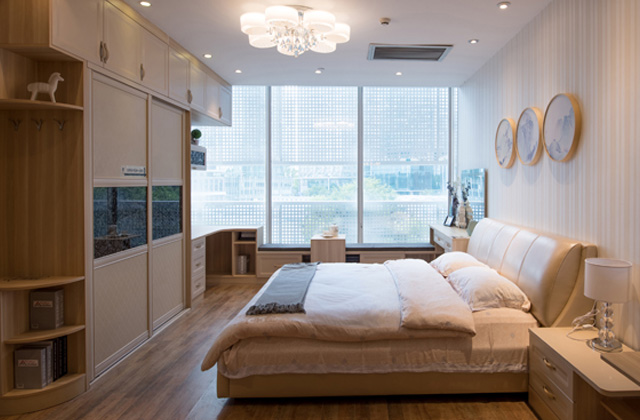 家裝｜商業攝影