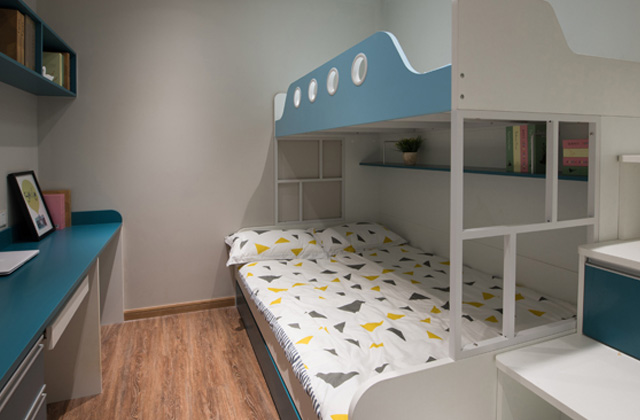 家裝｜商業攝影