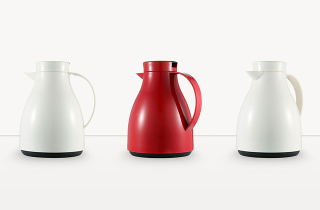 水壺｜商業攝影