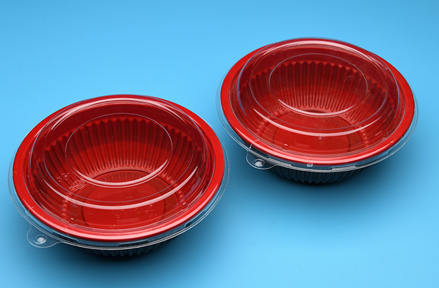 塑料包裝｜商業攝影