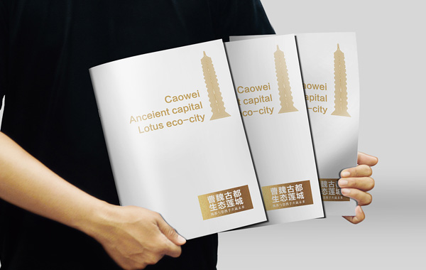 深圳畫(huà)冊(cè)設(shè)計(jì)公司如何幫助企業(yè)提升宣傳效果