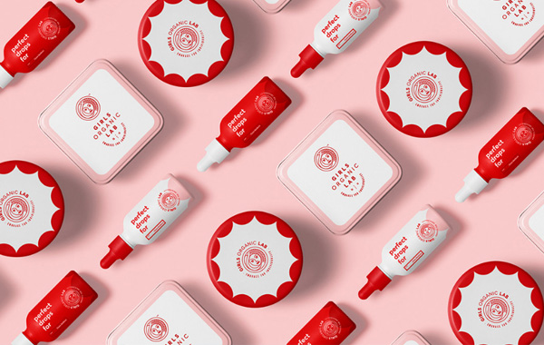 vi設(shè)計(jì)公司可以給企業(yè)提供哪些服務(wù)？