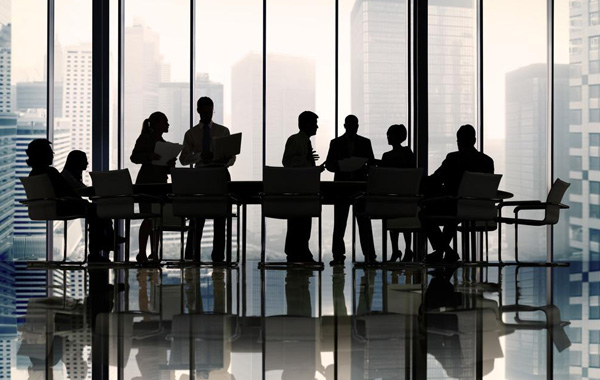 為什么要進(jìn)行品牌策劃？其優(yōu)勢與價(jià)值遠(yuǎn)遠(yuǎn)超出你想象