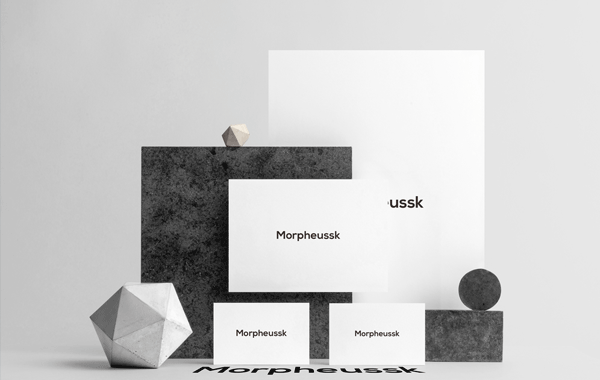 高端VI設(shè)計對企業(yè)形象的影響多大？