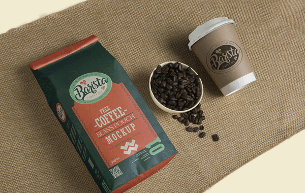 品牌策劃為什么對企業非常重要