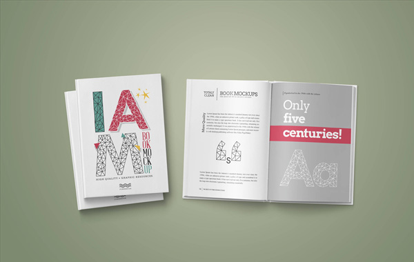 深圳畫冊設計哪家最專業及畫冊設計特點