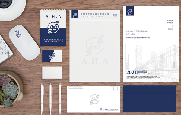 深圳vi設計——vi設計失敗的幾大原因，你知道嗎？