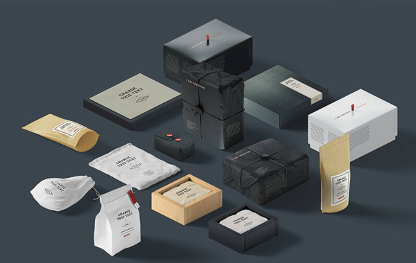 vi設計可以為企業帶來那些好處？