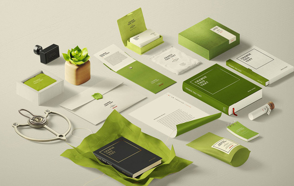 企業品牌策劃流程