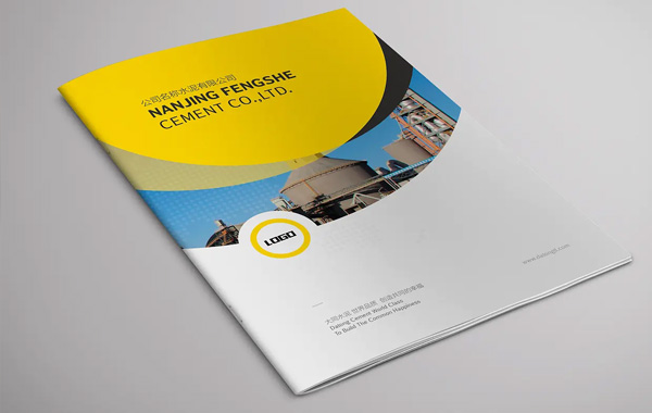 為什么較好的畫冊設計公司均不參加無償競標？建筑畫冊設計應該找誰？