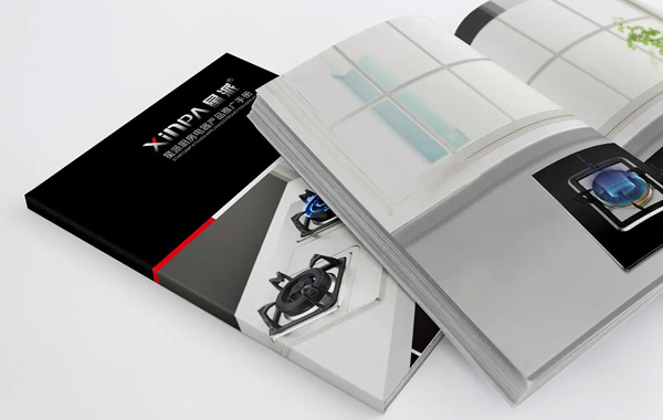 哪家公司產(chǎn)品畫冊(cè)設(shè)計(jì)更有創(chuàng)意?企業(yè)畫冊(cè)設(shè)計(jì)公司誰更靠譜？