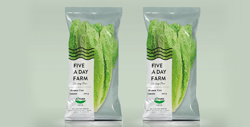 1613698104100169.jpg 案例祥情5.jpg