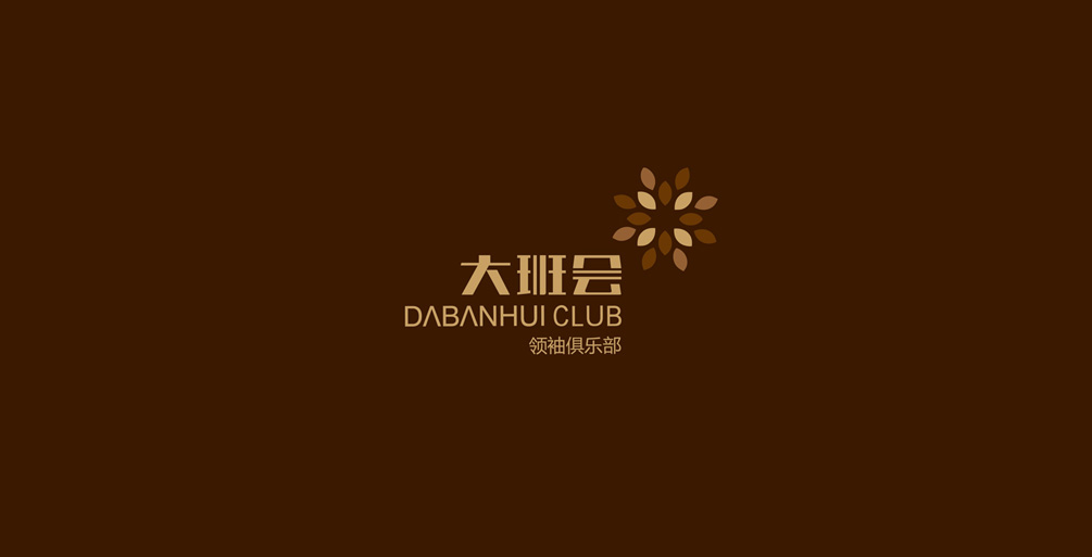 1613703844105462.jpg 案例祥情2.jpg