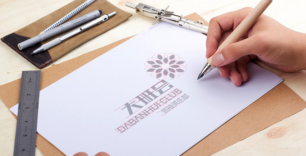 1613703847323168.jpg 案例祥情3.jpg