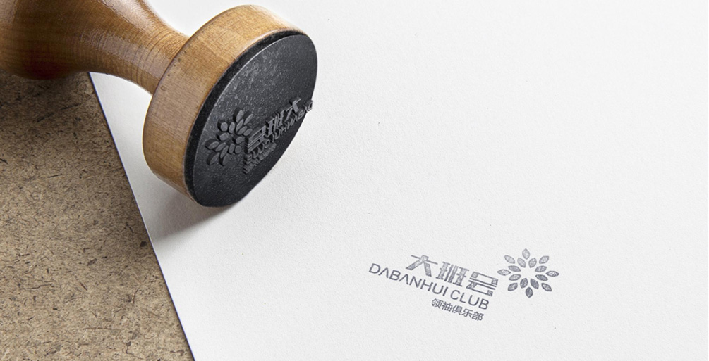 1613703858120790.jpg 案例祥情7.jpg