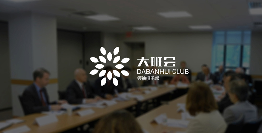 1613703861859215.jpg 案例祥情8.jpg