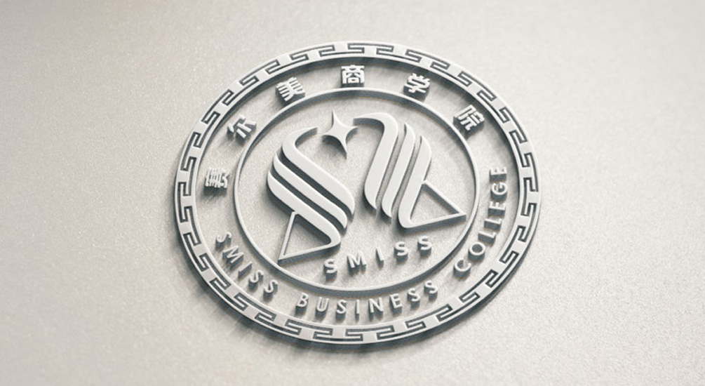 1613718383359315.jpg 案例祥情4.jpg