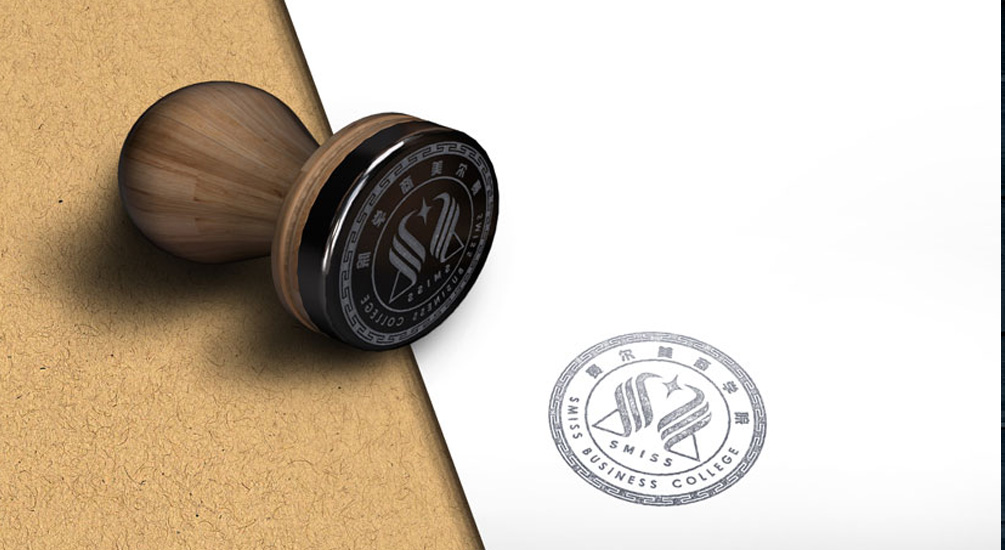 1613718397136983.jpg 案例祥情9.jpg