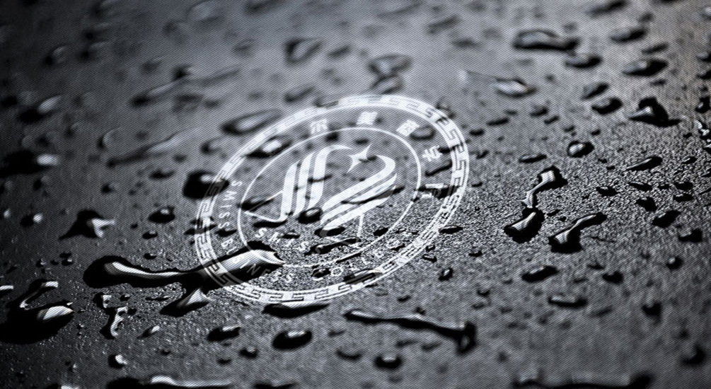 1613718401519049.jpg 案例祥情10.jpg