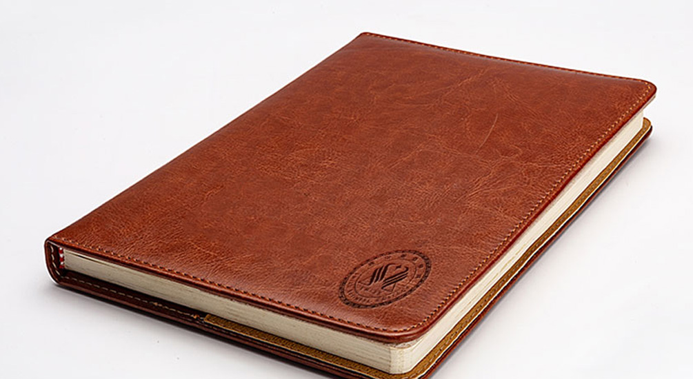 1613718415128359.jpg 案例祥情13.jpg