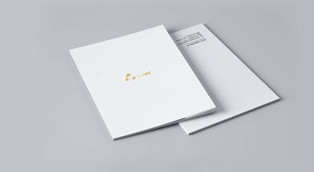 1613794440102858.jpg 案例祥情.jpg