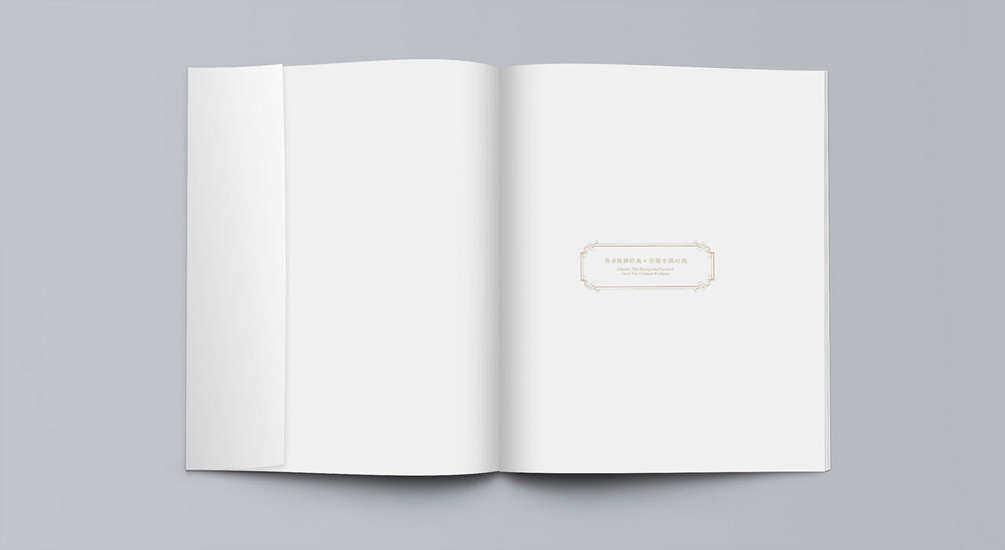 1613794444170836.jpg 案例祥情1.jpg