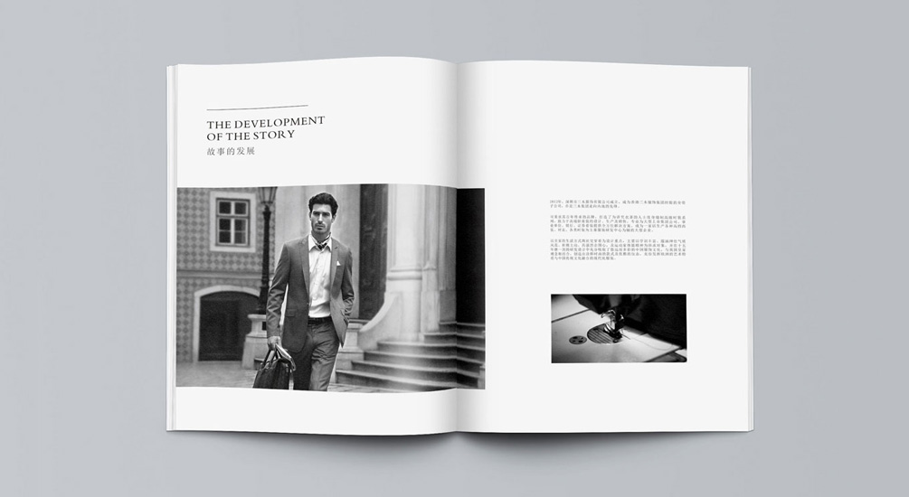 1613794449169071.jpg 案例祥情3.jpg