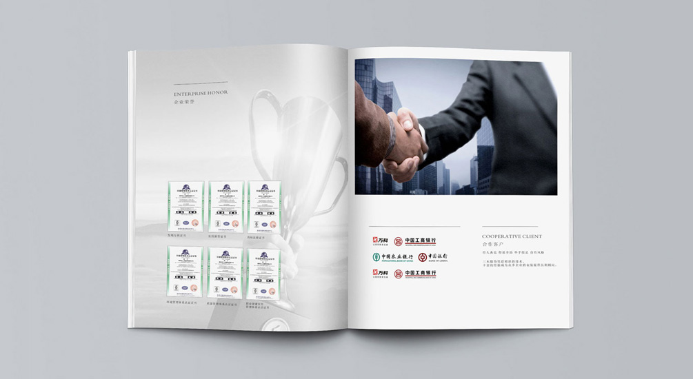 1613794455562640.jpg 案例祥情5.jpg