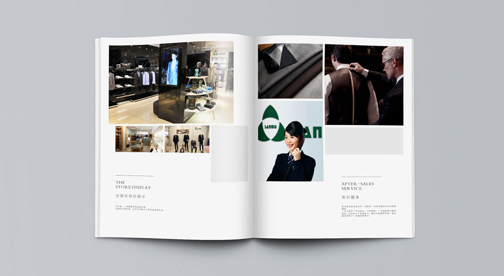 1613794457554937.jpg 案例祥情6.jpg