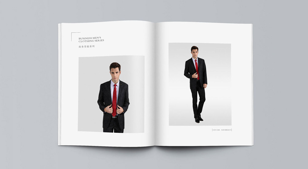 1613794460640700.jpg 案例祥情7.jpg