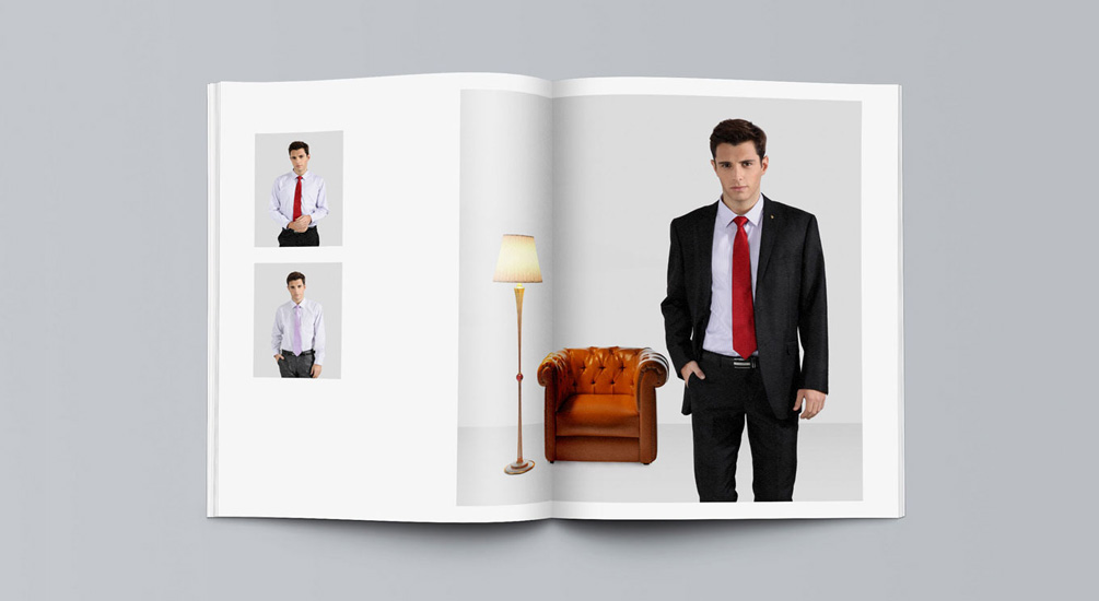 1613794462167436.jpg 案例祥情8.jpg