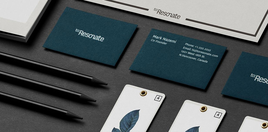 1613804702866918.jpg 2.jpg