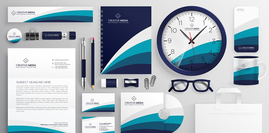 1613804973132860.jpg 2.jpg