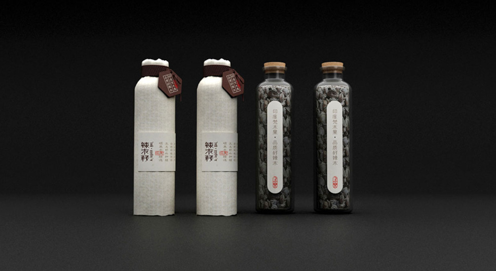 1613816644113883.jpg 案例祥情3.jpg