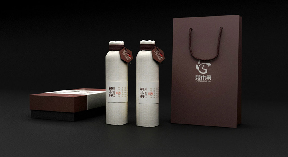 1613816647131212.jpg 案例祥情4.jpg