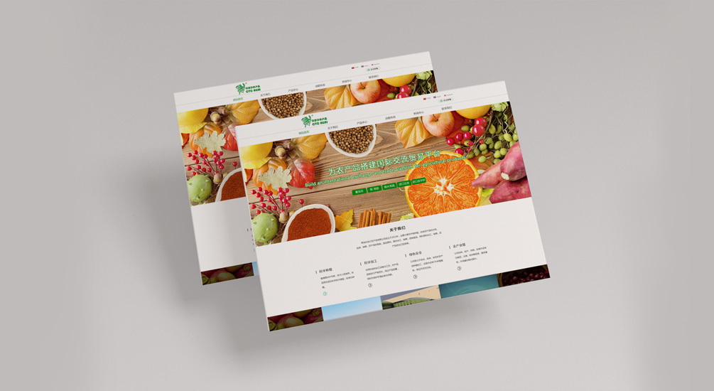 1613882368230220.jpg 案例祥情1.jpg