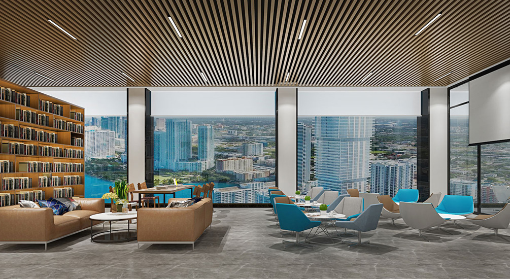 1613895738111882.jpg 案例祥情1.jpg