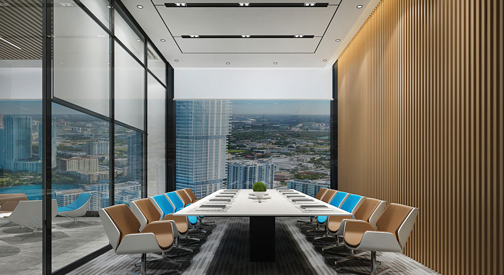 1613895742299243.jpg 案例祥情2.jpg