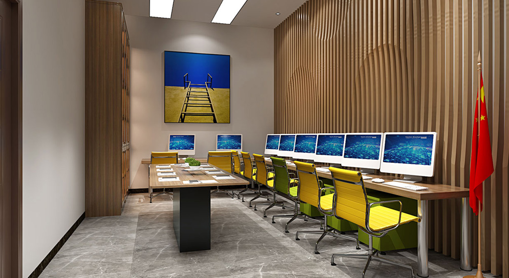 1613895746101993.jpg 案例祥情3.jpg