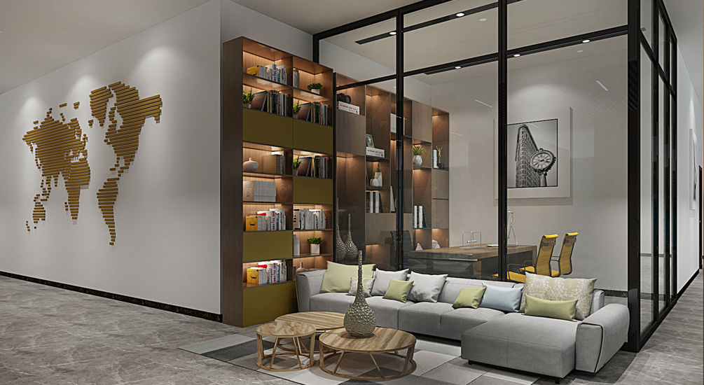 1613895760490347.jpg 案例祥情4.jpg