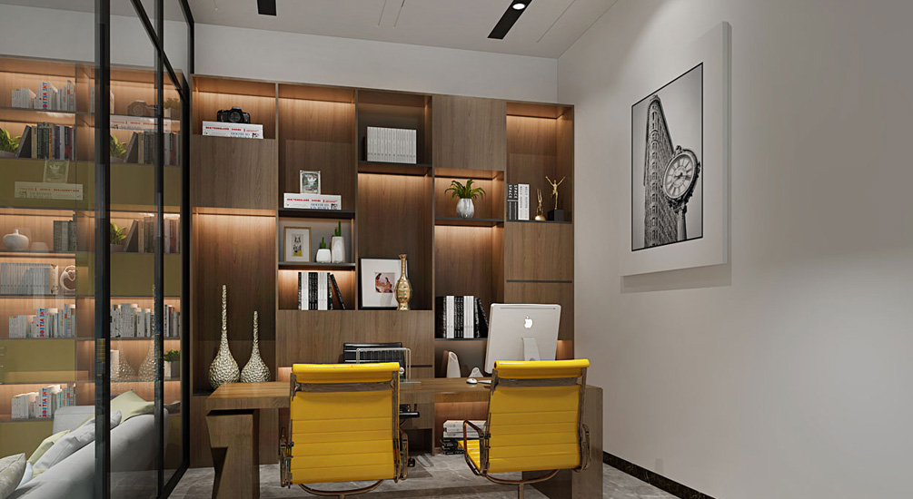 1613895764132701.jpg 案例祥情5.jpg