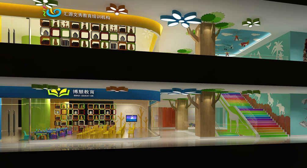 1613896270110062.jpg 案例詳情1.jpg